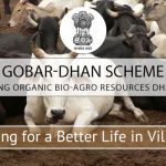 GOBAR-Dhan-Yojana