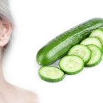 Home-remedies-Cucumber