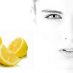 Home-remedies-Lemon-Juice