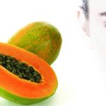 Home-remedies-Papaya