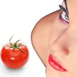 Home-remedies-Tomato