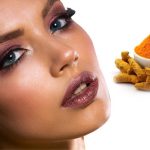 Home-remedies-Turmeric