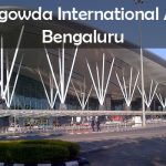 Kempegowda International Airport