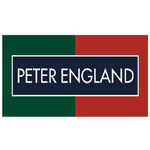 Peter England