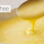 The-Indian-Superfoods-101