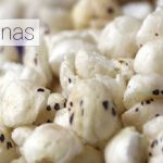 The-Indian-Superfoods-9