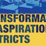 Transformation-of-Aspirational-Districts