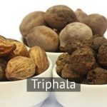 Triphala