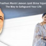 pradhan-mantri-jeevan-jyoti-bima-yojana