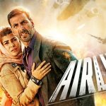Airlift