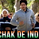 Chak De India