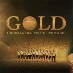 Gold-Movie-Review