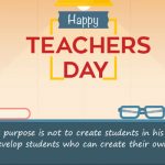 Happy Teachers’ Day