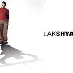 Lakshya