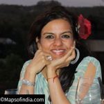 Sangeeta-jindal