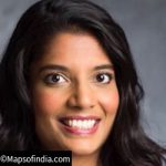 Shradha-Agarwal