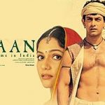 Lagaan