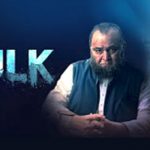 movie-review-mulk