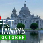 Perfect-getaways-in-October