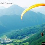 Perfect-getaways-in-October-Bir-Billing