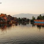 Perfect-getaways-in-October-Kashmir