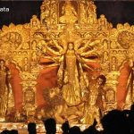Perfect-getaways-in-October-Kolkata