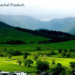 Perfect-getaways-in-October-Ziro