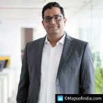 Vijay Shekhar Sharma