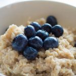 food-to-reduce-bell-fat-3