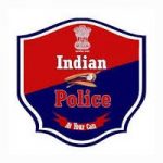 App-Indian-Police-on-Call