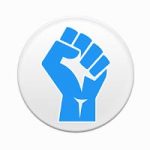 App-OnlineRTI1