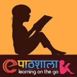 App-ePathshaala