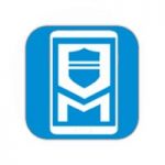 App-mKavach