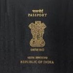 Apps-mPassportSeva