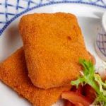 Cutlets