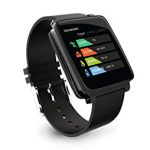 HUG-HG01-Smart-Watch
