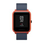 Huami-amazfit-bip