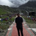IMG-20160622-WA0001__01