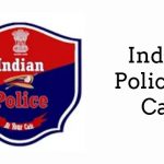 Indian-Police-on-Call