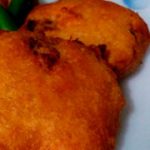 Kolkata-Chop