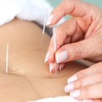 Periods-Cramps-remedy-Acupuncture