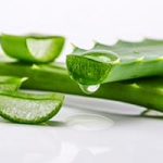 Periods-Cramps-remedy-Aloe-vera