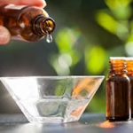 Periods-Cramps-remedy-Essential-oils