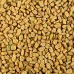 Periods-Cramps-remedy-Fenugreek-Seeds