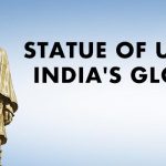 Statue-of-Unity1