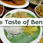 The-Taste-of-Bengal