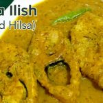 The-Taste-of-Bengal-bhapa-ilish
