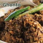 The-Taste-of-Bengal-mochar-ghonto