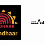 mAadhar