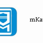 mKavach